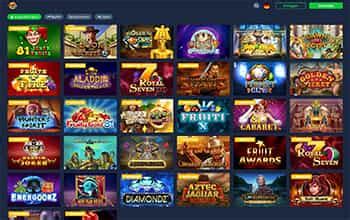 luckland casino erfahrungen|LuckLand Test ️ Online Spielothek Erfahrungen 2024.